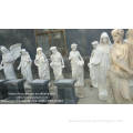 /msite/products/detail/productid/57971338/id/651323.html